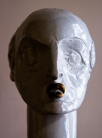 Photo Jacques Liénard